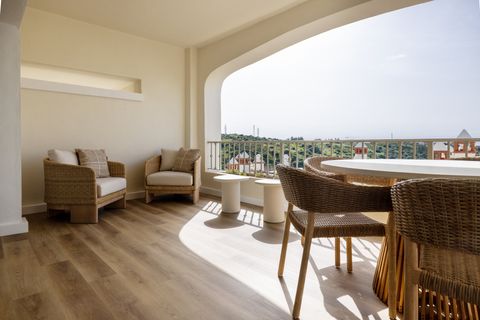 Byhus i Estepona, Malaga, Estepona - € 470.250 | Ref: AO1 - foto 3